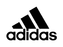Adidas Grand Court por 19,20€ en la tienda oficial Promo Codes
